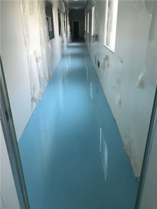 河南郑州食品厂净化装修选新起点净化安全可靠,无菌室净化装修